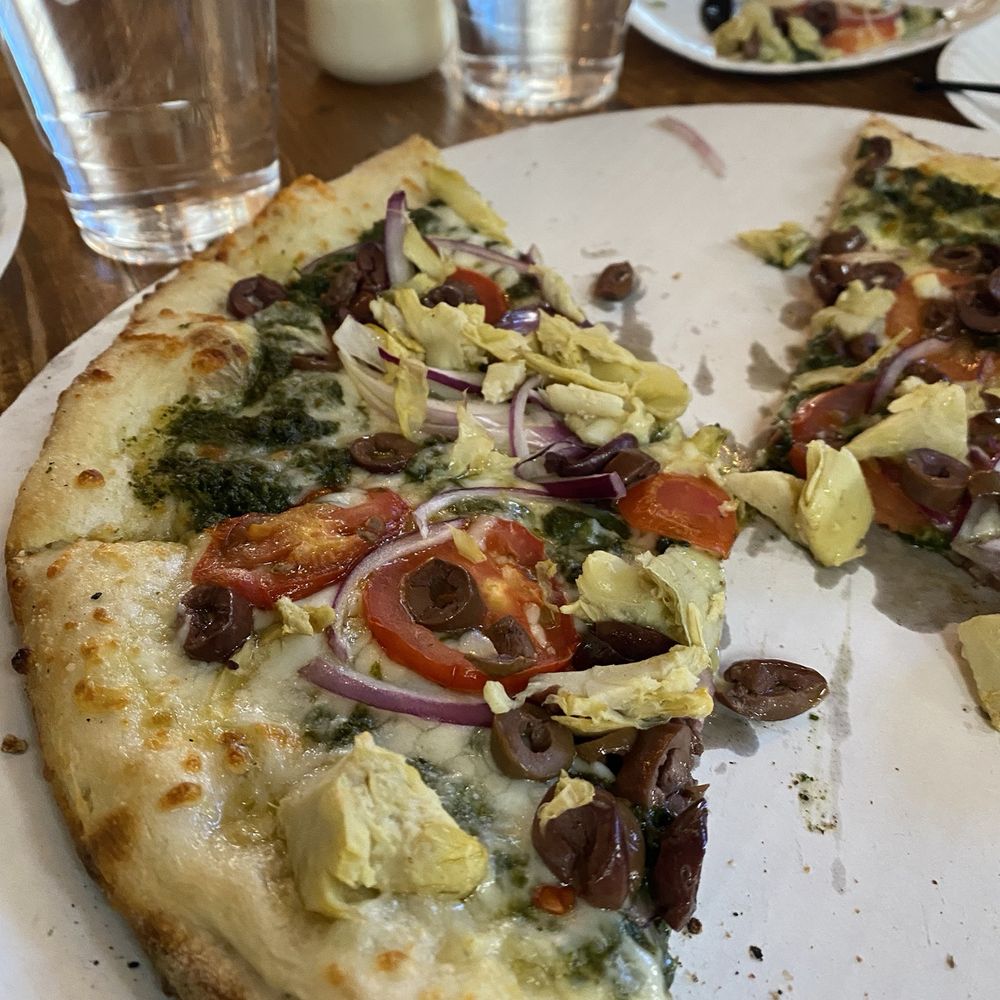 Cloudcroft Brewing Company - Siya pizza - Pizza Near Me - Cloudcroft, New Mexico Cloudcroft Brewing Company - Siya pizza - Pizza Near Me - Cloudcroft, New Mexico