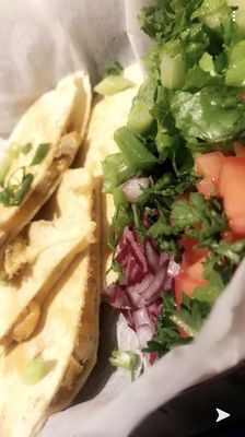 Suzi's Bar & Grill by null