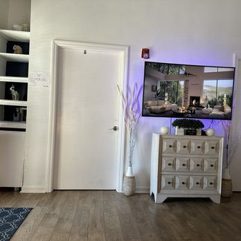 Ooh La Lashes - Eyelash Service Near Me - Lititz, Pennsylvania