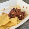 Alley Brews gift card
