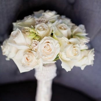 From Mi Floral Production - Bride's bouquet - Party & Event Planning Near Me - Los Angeles, California From Mi Floral Production - Bride's bouquet - Party & Event Planning Near Me - Los Angeles, California