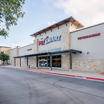 PetSmart Veterinary Services - Veterinarians Near Me - Round Rock, Texas PetSmart Veterinary Services - Veterinarians Near Me - Round Rock, Texas