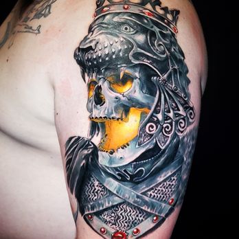 Varnished Anatomy Tattoo - Tattoo Near Me - Ogden, Utah Varnished Anatomy Tattoo - Tattoo Near Me - Ogden, Utah