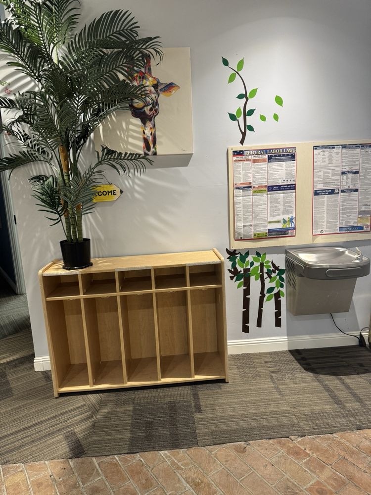 Elite Minds Academy - childcare center in Louisville, KY