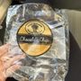 Great Northern Baking Company