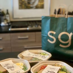 SweetGARDEN S Sweet Garden Restaurant in Queens / Menus & Photos