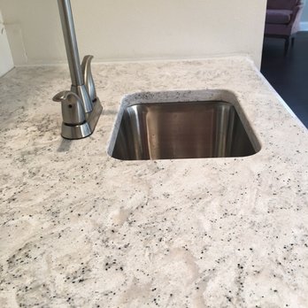 K&D Countertops - New countertops - Countertop Installation Near Me - Glen Carbon, Illinois K&D Countertops - New countertops - Countertop Installation Near Me - Glen Carbon, Illinois