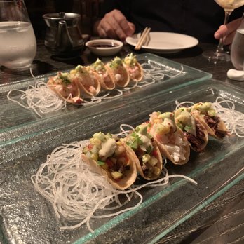 Nobu Washington D.C - Japanese Near Me - Washington Dc, District of Columbia Nobu Washington D.C - Japanese Near Me - Washington Dc, District of Columbia