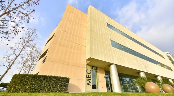 MEC Eye Specialists - Updated May 2026 - 10 Photos & 29 Reviews - 5750 ...