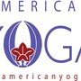 Photo of American Yoga, Inc