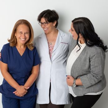 Thrive OBGYN - Obstetricians & Gynecologists Near Me - Davie, Florida Thrive OBGYN - Obstetricians & Gynecologists Near Me - Davie, Florida
