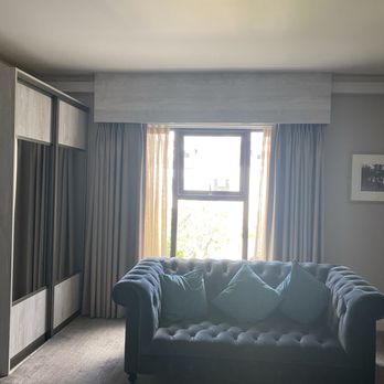 Mill Park Hotel - Hotels Near Me - Donegal, DL