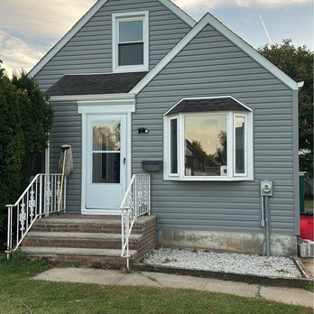 GRD Construction Of NYC - General Contractors Near Me GRD Construction Of NYC - General Contractors Near Me