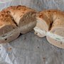 Bagel Garden