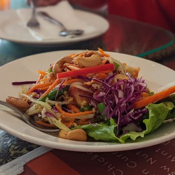 Jitlada - Thai Near Me - Los Angeles, California