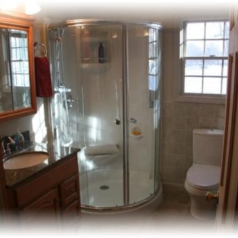 Skys The Limit - Bathroom Remodel - General Contractors Near Me Skys The Limit - Bathroom Remodel - General Contractors Near Me