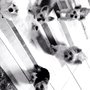 Runway Pet Grooming