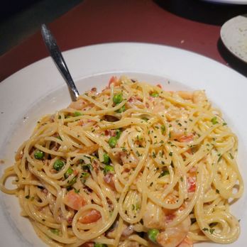 Johnny Carino's - Italian Near Me - Pigeon Forge, Tennessee Johnny Carino's - Italian Near Me - Pigeon Forge, Tennessee