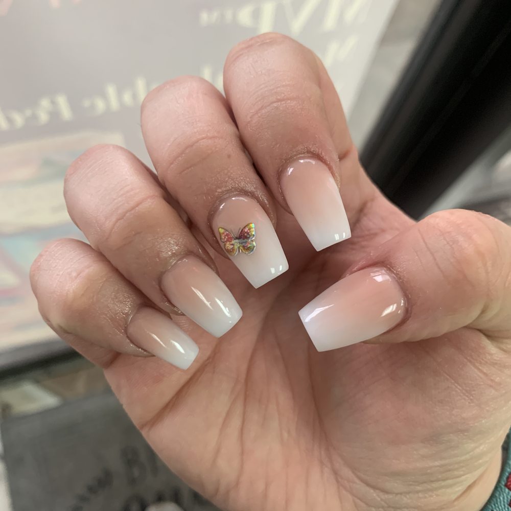 Image Nails - Nail Salons Near Me - Brighton, Colorado Image Nails - Nail Salons Near Me - Brighton, Colorado