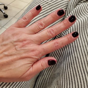 Anna Nails & Spa - Nail Salons Near Me - Phoenix, Arizona