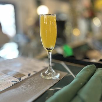 Breakfast At Barneys - Mimosa - Breakfast & Brunch Near Me - Atlanta, Georgia Breakfast At Barneys - Mimosa - Breakfast & Brunch Near Me - Atlanta, Georgia