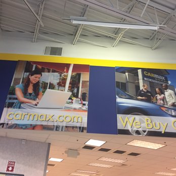 CarMax - Used Car Dealers Near Me - Roseville, California CarMax - Used Car Dealers Near Me - Roseville, California