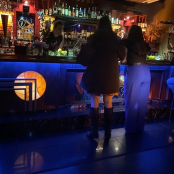 Thaxton Speakeasy - Dranks! - Venues & Event Spaces Near Me - Saint Louis, Missouri Thaxton Speakeasy - Dranks! - Venues & Event Spaces Near Me - Saint Louis, Missouri