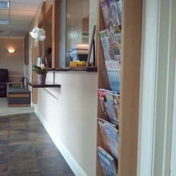 Spectrumcare Pain Treatment Center