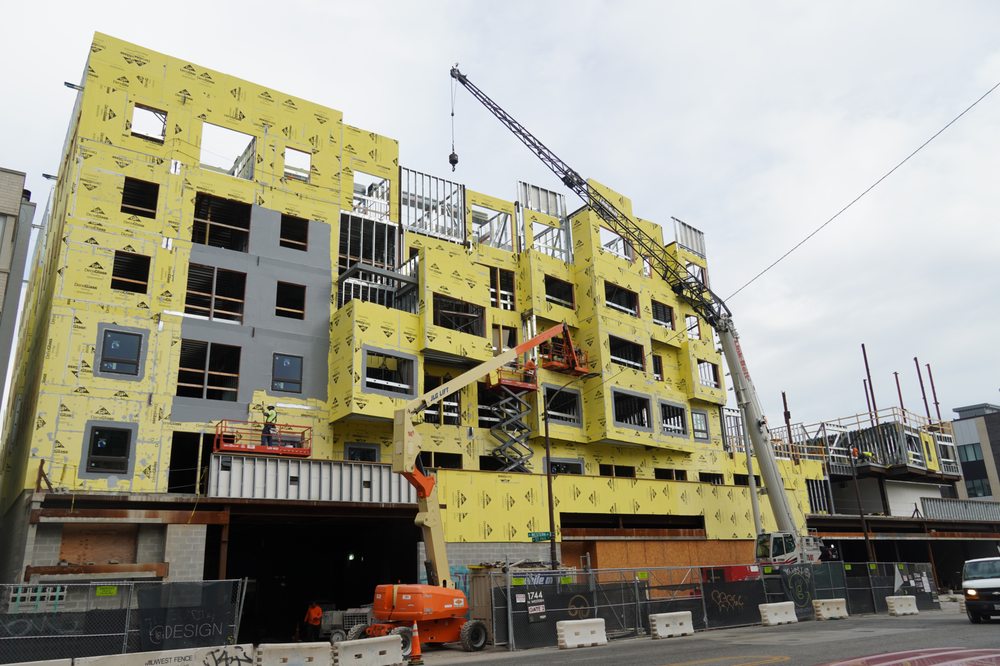 Slide of Soukup Plumbing