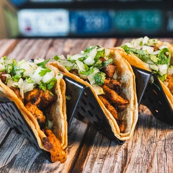 Lo Rida Tacos - Tacos Near Me - Wisconsin Dells, Wisconsin Lo Rida Tacos - Tacos Near Me - Wisconsin Dells, Wisconsin