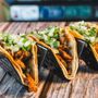 Photo of Lo Rida Tacos