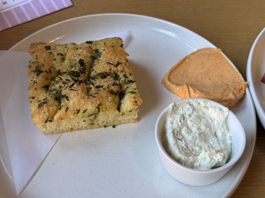 De La Soil by null De La Soil by null