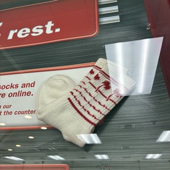 In-N-Out Burger - Merch - Burgers Near Me - Alameda, California