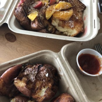 Scratch Kitchen - Breakfast & Brunch Near Me - Honolulu, Hawaii Scratch Kitchen - Breakfast & Brunch Near Me - Honolulu, Hawaii