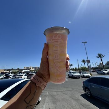 Sharetea - Coffee & Tea Near Me - Las Vegas, Nevada Sharetea - Coffee & Tea Near Me - Las Vegas, Nevada