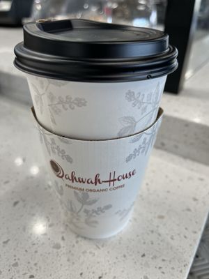 The Canteen at Midtown by null