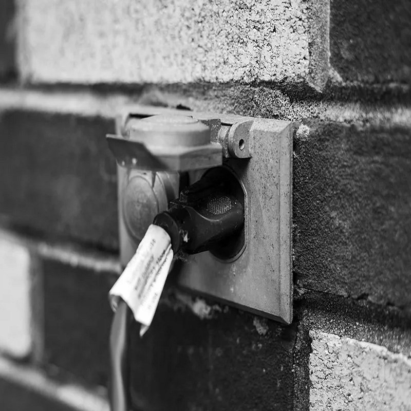 Slide of Smallwood Local Electrical Repair Service