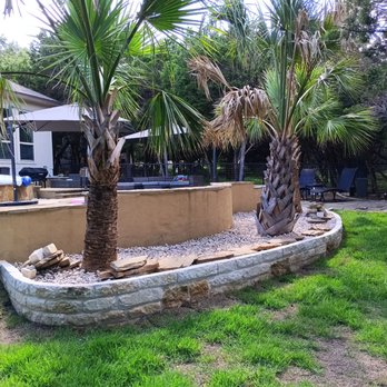 NickofTime Landscapes - Landscaping Near Me - Boerne, Texas NickofTime Landscapes - Landscaping Near Me - Boerne, Texas