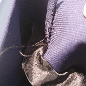 Premium Suit Bespoke Tailors - Bespoke Clothing Near Me - Fullerton, California