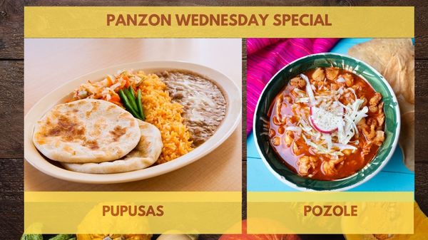 Panzón by null