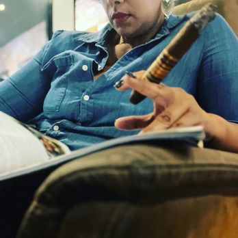 Culebra Cigar - Cigar Bars Near Me - Ontario, California