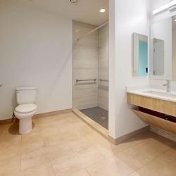 Brandywine Living at Litchfield by Monarch