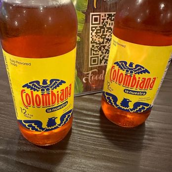 Mr Patakon - Colombian Near Me - Indianapolis, Indiana