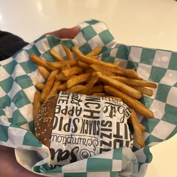YSG HALAL YeeShaans Grubb - Halal American Burgers - Fusion - Halal Near Me - Fremont, California YSG HALAL YeeShaans Grubb - Halal American Burgers - Fusion - Halal Near Me - Fremont, California