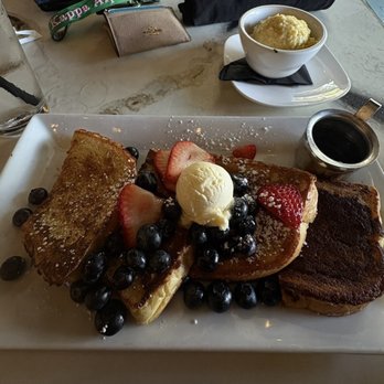 Easy Like Sunday - Breakfast & Brunch Near Me - Charlotte, North Carolina Easy Like Sunday - Breakfast & Brunch Near Me - Charlotte, North Carolina