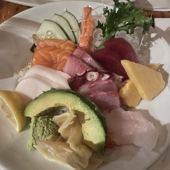 Kotobuki Manhattan - Japanese Near Me - New York, New York Kotobuki Manhattan - Japanese Near Me - New York, New York