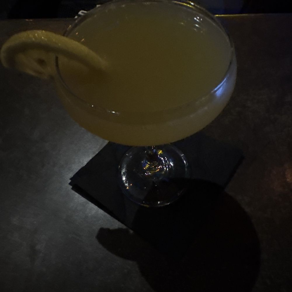 Night Owl - Bars Near Me - Spokane, Washington Night Owl - Bars Near Me - Spokane, Washington