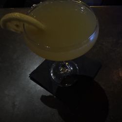 Night Owl