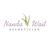 Nanda Wait Esthetics gift card