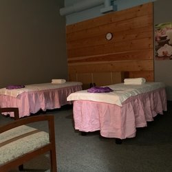 A+ Massage & Spa